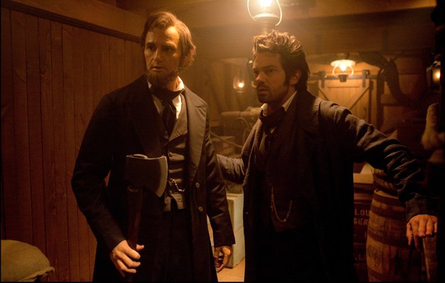 ABRAHAM_LINCOLN_crítica_2