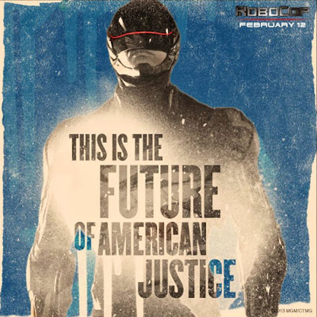 AVANCE_Robocop_3.jpg