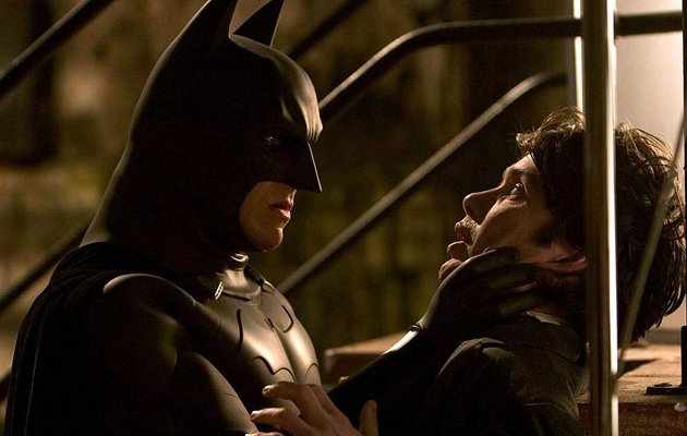 BATMAN_BEGINS_3.jpg