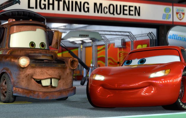 CARS_2_crítica_1