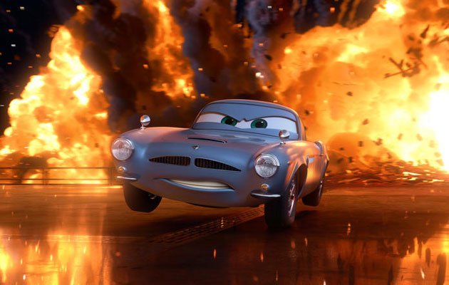 CARS_2_crítica_2