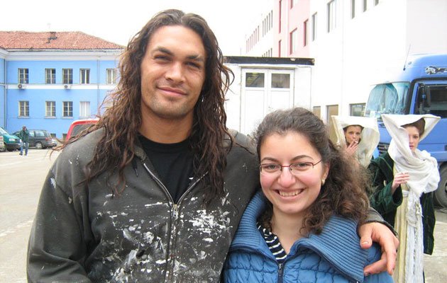 CONAN_EL_BÁRBARO_artículo_2 CONAN_EL_BÁRBARO_artículo_2