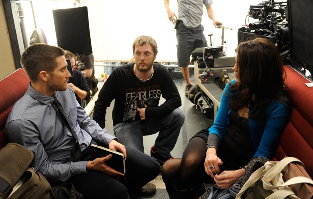 CÓDIGO_FUENTE_artículo_1.jpg CÓDIGO_FUENTE_artículo_1.jpg