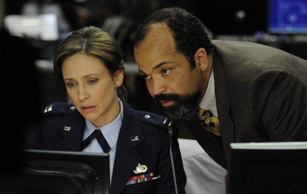 CÓDIGO_FUENTE_artículo_2.jpg CÓDIGO_FUENTE_artículo_2.jpg