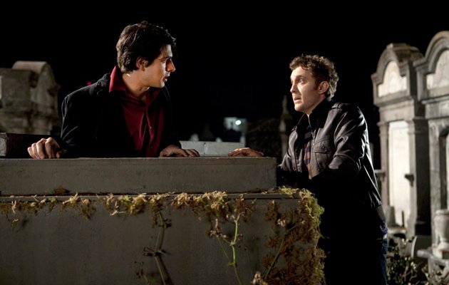 DYLAN_DOG_crítica_2