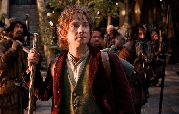 EL_HOBBIT_crítica_2