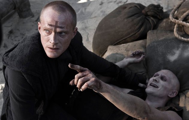 EL_SICARIO_DE_DIOS_artículo_2