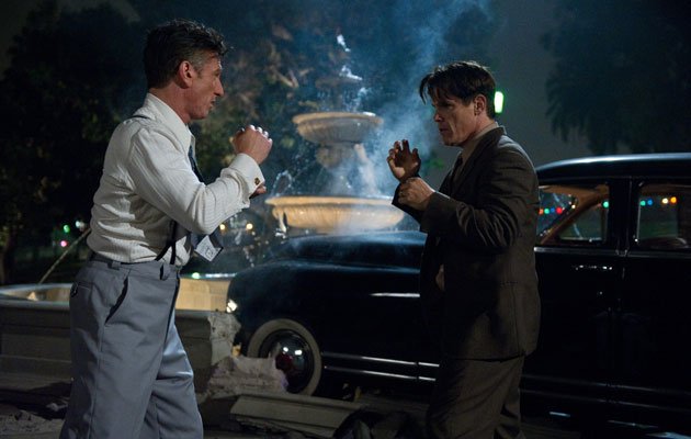 GANGSTER_SQUAD_artículo_1.jpg