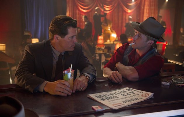 GANGSTER_SQUAD_artículo_2.jpg