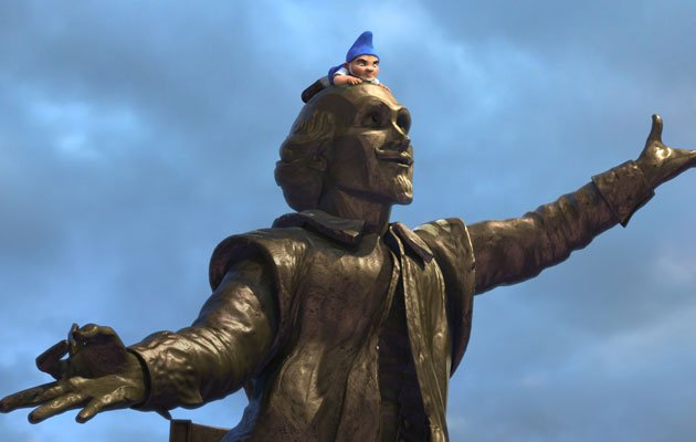GNOMEO_Y_JULIETA_artículo_2.jpg