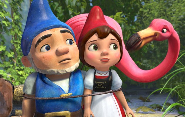 GNOMEO_Y_JULIETA_crítica_2.jpg