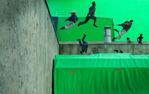 GUERRA_Z_reportaje_1.jpg GUERRA_Z_reportaje_1.jpg