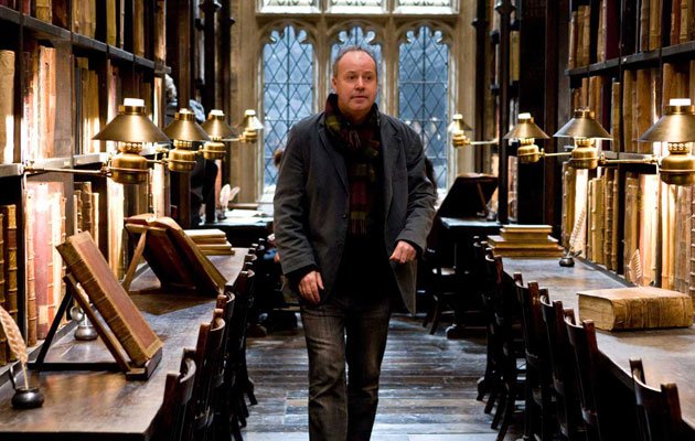 HARRY_POTTER_artículo_3.jpg