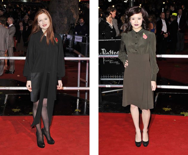 HARRY_POTTER_premiere_4.jpg