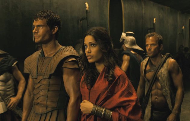 IMMORTALS_crítica_2 IMMORTALS_crítica_2