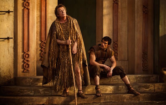 IMMORTALS_crítica_1 IMMORTALS_crítica_1