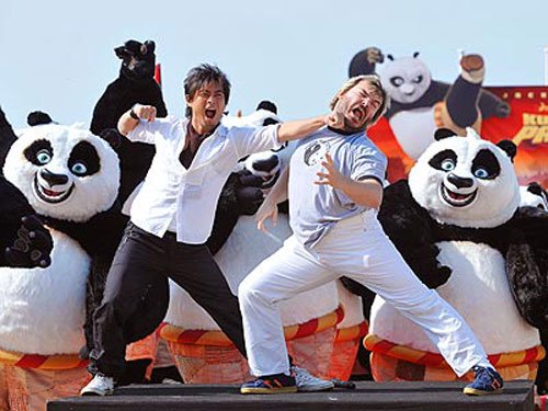 JACK_BLACK_Bruce_Lee.jpg