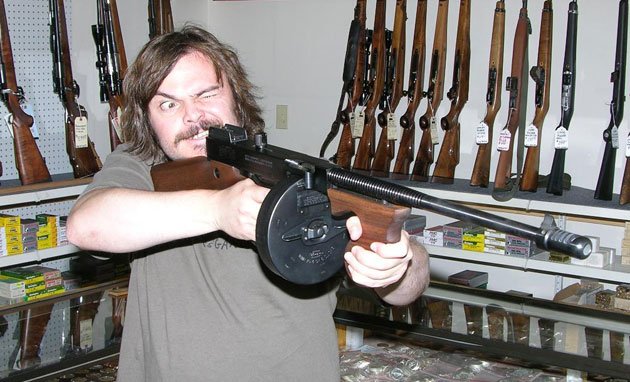 JACK_BLACK_Charlton_Heston.jpg