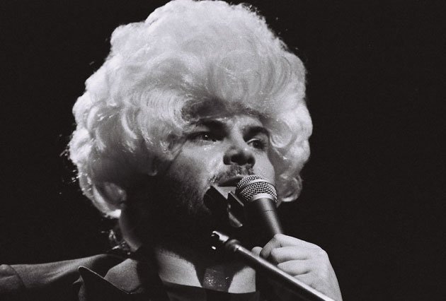JACK_BLACK_Elton_John.jpg