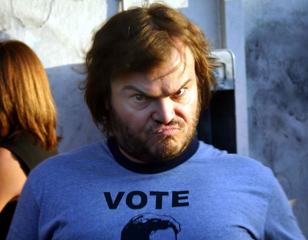 JACK_BLACK_Jack_Nicholson.jpg