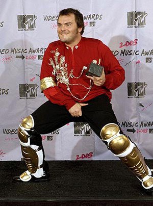 JACK_BLACK_Michael_Jackson.jpg