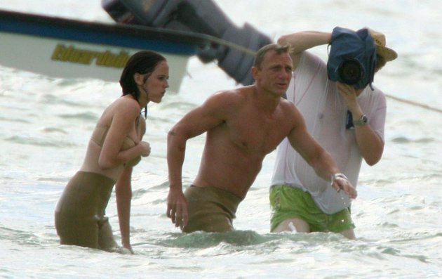 JAMES_BOND_noticia