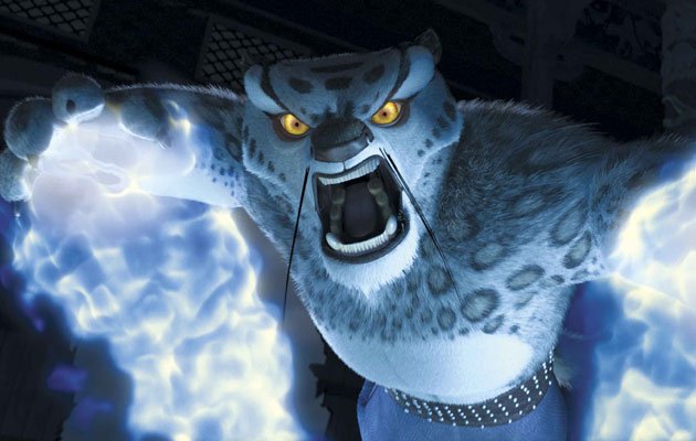 KUNG_FU_PANDA_2_artículo_1.jpg