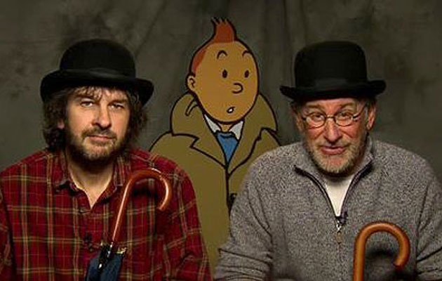 LAS_AVENTURAS_DE_TINTIN_artículo_1.jpg