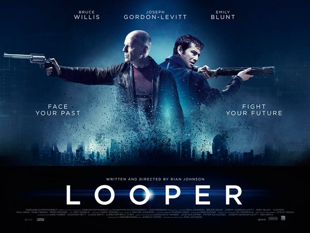 LOOPER_cartel_1.jpg