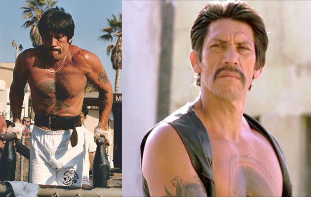 MACHETE_bio_1.jpg MACHETE_bio_1.jpg