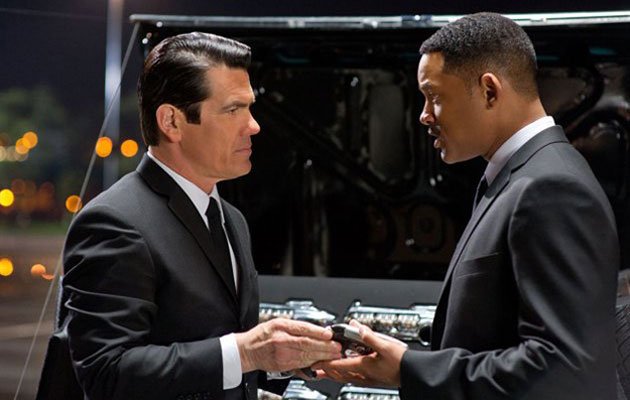 MEN_IN_BLACK_3_foto_2 MEN_IN_BLACK_3_foto_2