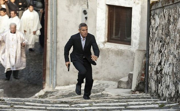 NOT_Clooney.jpg NOT_Clooney.jpg