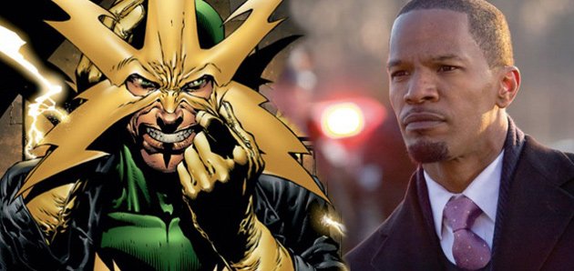 NOTICIAS_Foxx_Electro NOTICIAS_Foxx_Electro