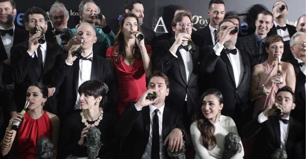 NOTICIAS_Goya_2013