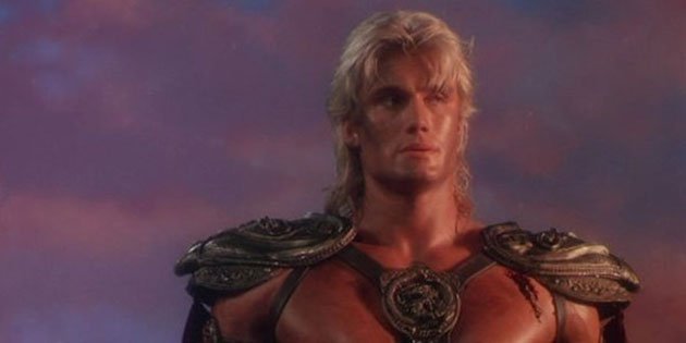 NOTICIAS_He_Man.jpg