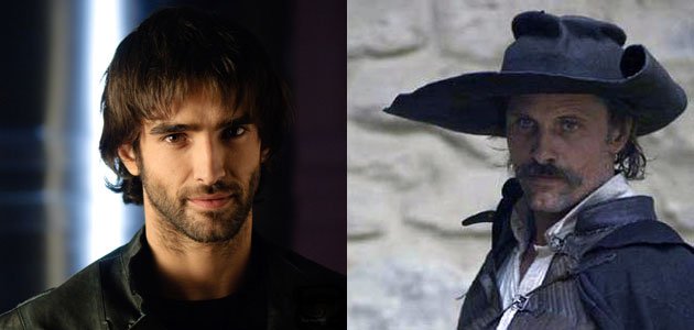 NOTICIA_ALATRISTE