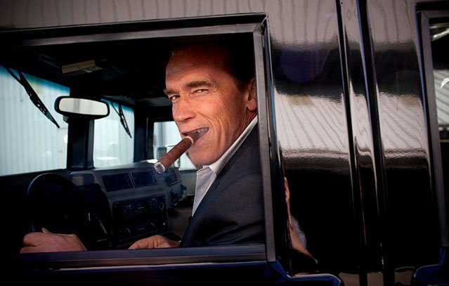 NOTICIA_Arnie.jpg