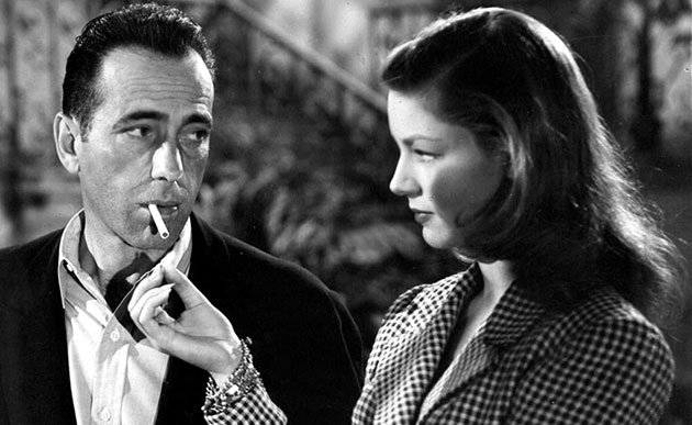 NOTICIA_Bacall