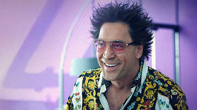 NOTICIA_Bardem.jpg