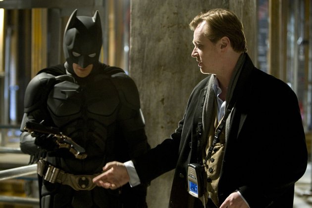 NOTICIA_Batman_Nolan