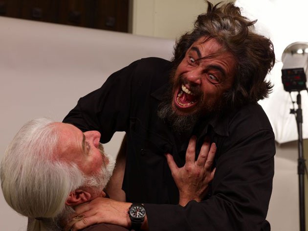 NOTICIA_Benicio_Del_Toro.jpg