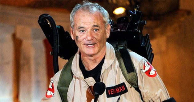 NOTICIA_Bill_Murray