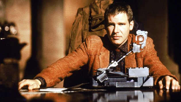 NOTICIA_Blade_Runner.jpg