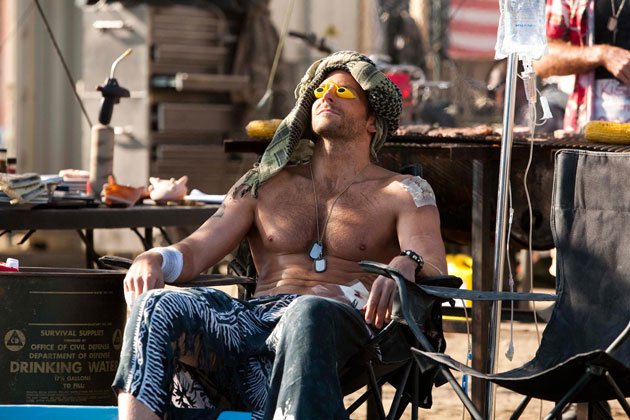 NOTICIA_Bradley_Cooper