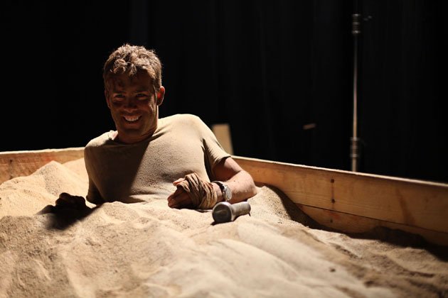 NOTICIA_Buried
