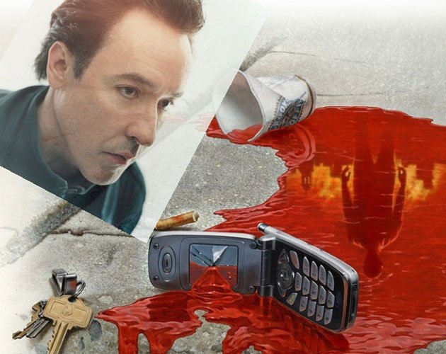 NOTICIA_Cell.jpg NOTICIA_Cell.jpg