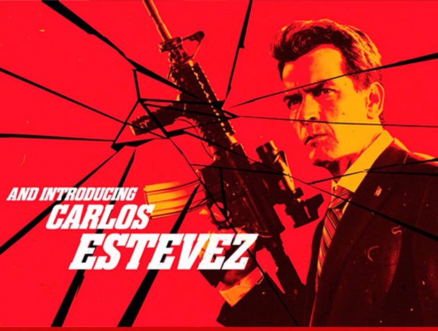 NOTICIA_Charlie_Sheen.jpg