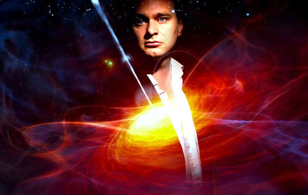 NOTICIA_Christopher_Nolan NOTICIA_Christopher_Nolan