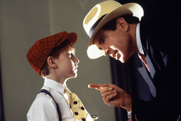 NOTICIA_Dick_Tracy NOTICIA_Dick_Tracy