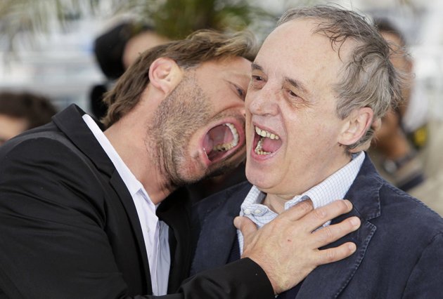 NOTICIA_Dracula_3D.jpg
